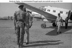 137-AERODROMES-ET-BASES-1945-1962-2-BORDJ DE L'AGHA  (14)